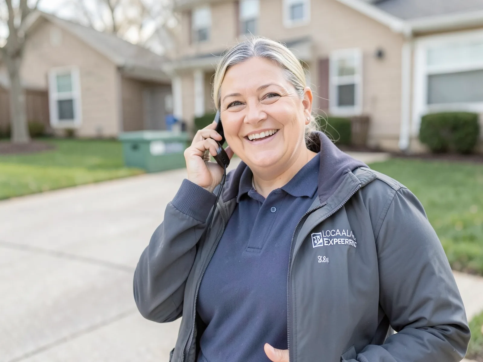 24/7 HVAC Repair & AC Replacement Stoneham, CO FAQs